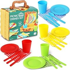 Playkidiz kids picnic for sale  Delivered anywhere in USA 
