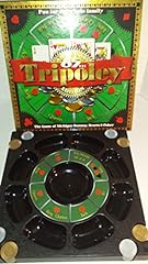 Tripoley cadaco 65th for sale  Delivered anywhere in USA 