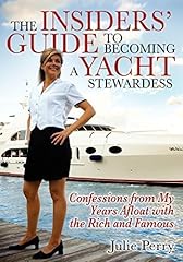 Insiders guide becoming for sale  Delivered anywhere in USA 