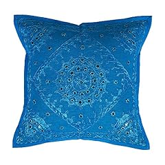 Mirror embroidered decorative for sale  Delivered anywhere in USA 