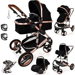 Baby stroller pram for sale  Delivered anywhere in UK