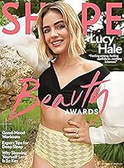 Shape magazine october for sale  Delivered anywhere in UK