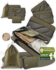 Back packer packing gebraucht kaufen  Wird an jeden Ort in Deutschland