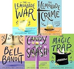 Complete lemonade war for sale  Delivered anywhere in USA 