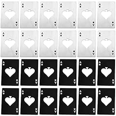 Pieces poker card for sale  Delivered anywhere in USA 