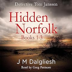Detective tom janssen for sale  Delivered anywhere in UK