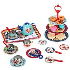 Soka play imagine for sale  Delivered anywhere in UK