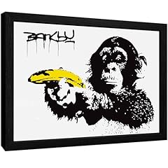 Time tree banksy for sale  Delivered anywhere in USA 