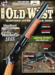 Old west history for sale  Delivered anywhere in USA 