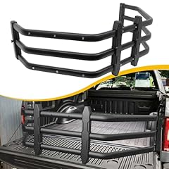 Truck bed extender for sale  Delivered anywhere in USA 