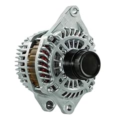 Parts new alternator for sale  Delivered anywhere in USA 