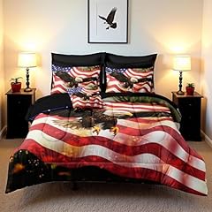 Move american flag for sale  Delivered anywhere in USA 