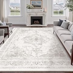 Purecozy washable rug for sale  Delivered anywhere in USA 