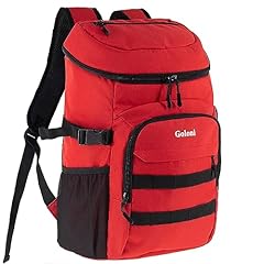 Goloni cooler backpack for sale  Delivered anywhere in USA 