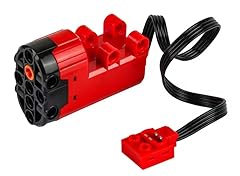 Ricambio servo motore usato  Spedito ovunque in Italia 