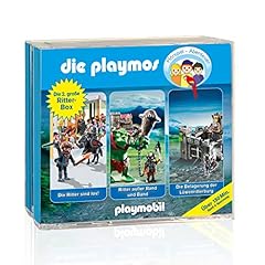 Playmos 2 . gebraucht kaufen  Wird an jeden Ort in Deutschland