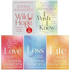 Donna ashworth collection for sale  Delivered anywhere in UK