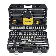 Dewalt mechanics tools for sale  Delivered anywhere in USA 