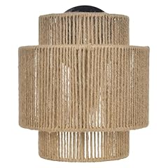 Arturesthome light rustic for sale  Delivered anywhere in USA 