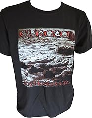 Eisregen leichenlager shirt gebraucht kaufen  Wird an jeden Ort in Deutschland