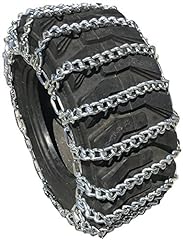 Tirechain.com 8.3 10.5 for sale  Delivered anywhere in USA 