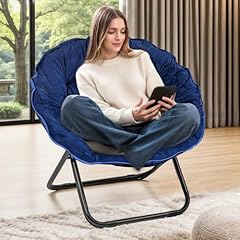 Folding faux fur for sale  Delivered anywhere in USA 