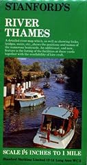 Stanford river thames for sale  Delivered anywhere in UK
