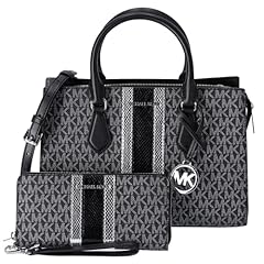 Michael kors sheila for sale  Delivered anywhere in USA 