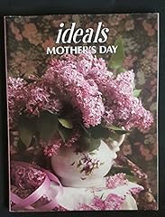 Mother day ideals for sale  Delivered anywhere in USA 