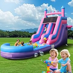 26.2x 17.4 9.8ft for sale  Delivered anywhere in USA 