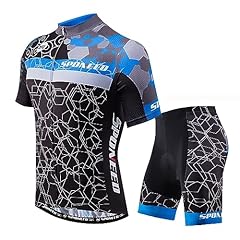 Premium mens cycling for sale  Delivered anywhere in USA 