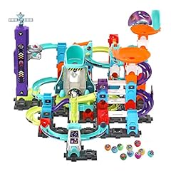 Vtech marble rush for sale  Delivered anywhere in UK