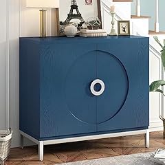 Mispacio modern sideboard for sale  Delivered anywhere in USA 