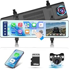 Specchietto retrovisore auto usato  Spedito ovunque in Italia 