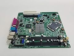 Dell motherboard for sale  Delivered anywhere in USA 