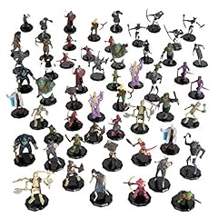 Monster protectors fantasy for sale  Delivered anywhere in USA 