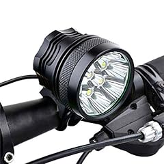 Bajie flashlight hiking for sale  Delivered anywhere in UK