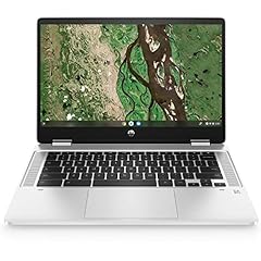 Chromebook x360 14b for sale  Delivered anywhere in USA 