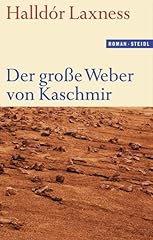 Grosse weber kaschmir gebraucht kaufen  Wird an jeden Ort in Deutschland