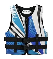 Rave sports youth for sale  Delivered anywhere in USA 