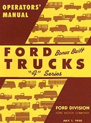 1950 series ford for sale  Delivered anywhere in USA 