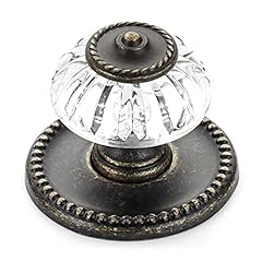 Richelieu hardware bp16063244b for sale  Delivered anywhere in USA 