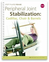 Stott pilates rehab for sale  Delivered anywhere in USA 