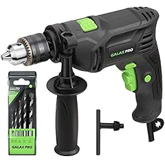 Galax pro trapano usato  Spedito ovunque in Italia 