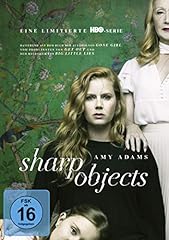 Sharp bjects 2 gebraucht kaufen  Wird an jeden Ort in Deutschland