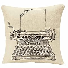 Ibiliu throw pillow for sale  Delivered anywhere in USA 