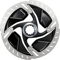 Shimano rt900 dura for sale  Delivered anywhere in USA 