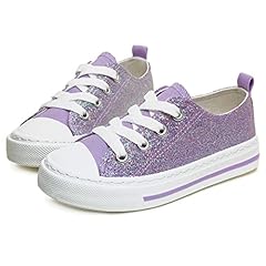 Toandon girls kids for sale  Delivered anywhere in USA 