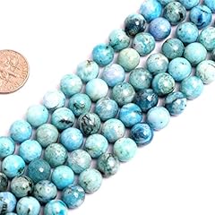 Hemimorphite beads jewelry for sale  Delivered anywhere in USA 