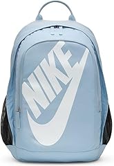 Nike sportswear hayward for sale  Delivered anywhere in USA 